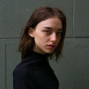 Avatar người dùng Hải