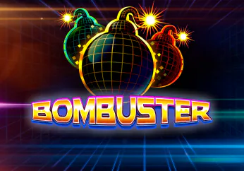 xin88 Bombuster