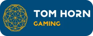 Đối tác Tom Horn