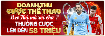 Giới hạn thời gian