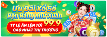 Ưu đãi mới