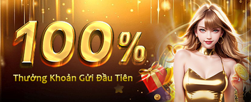 Banner khuyến mãi 0801-VN1
