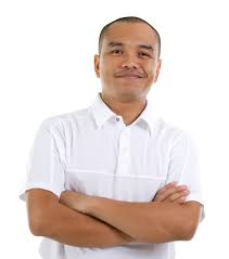 Avatar người dùng Đức